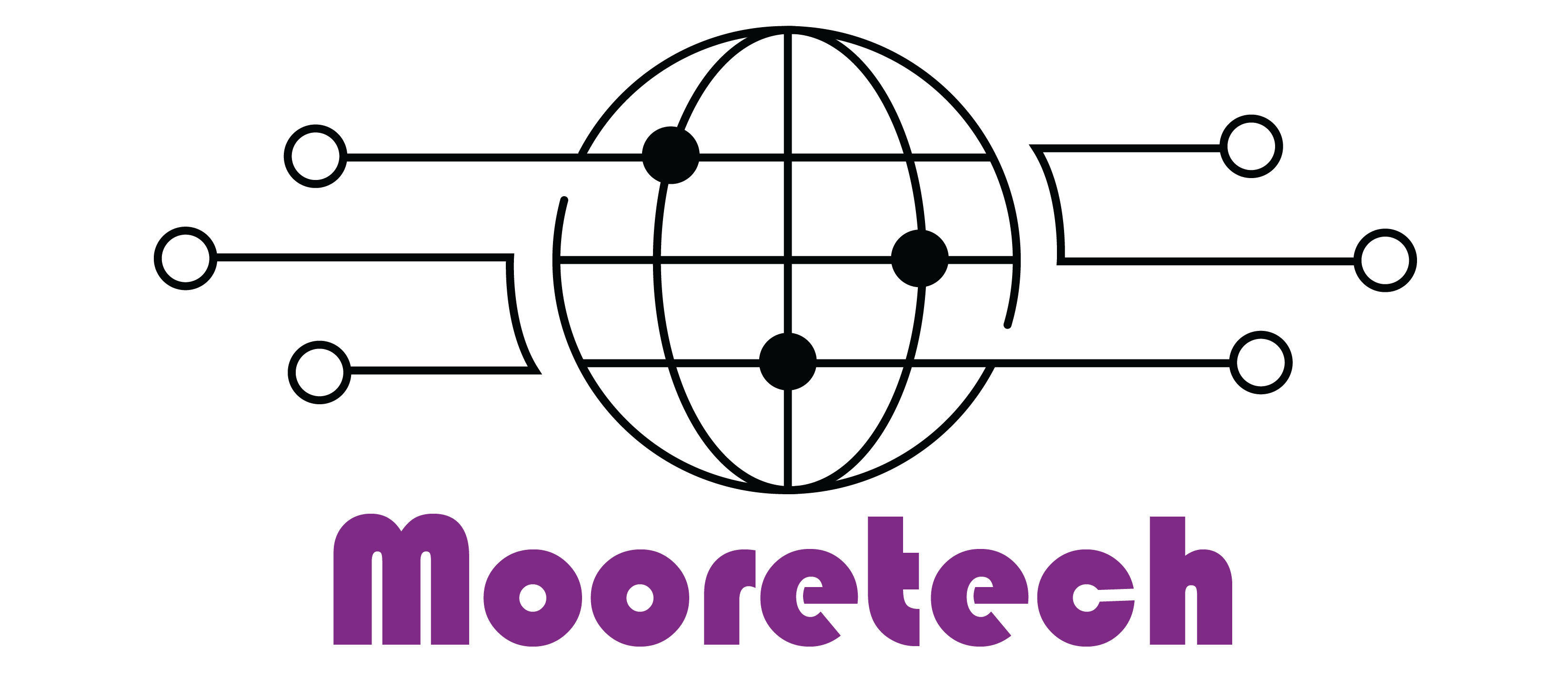 Mooretech